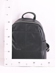 Рюкзак для женщин Portofiano EIAP00000140 цена и информация | Женские сумки | 220.lv