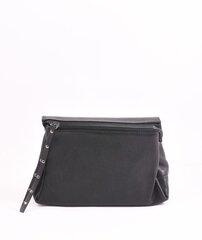 Cross-body soma sievietēm Portofiano EIAP00000093 cena un informācija | Sieviešu somas | 220.lv