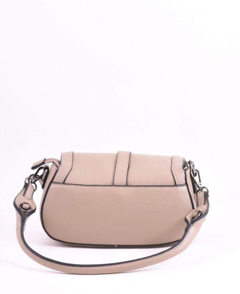 Cross-body soma sievietēm Portofiano EIAP00000094 cena un informācija | Sieviešu somas | 220.lv