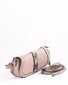 Cross-body soma sievietēm Portofiano EIAP00000094 cena un informācija | Sieviešu somas | 220.lv