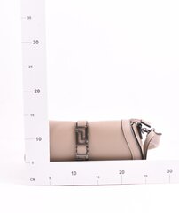 Cross-body soma sievietēm Portofiano EIAP00000094 cena un informācija | Sieviešu somas | 220.lv