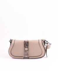 Cross-body soma sievietēm Portofiano EIAP00000094 cena un informācija | Sieviešu somas | 220.lv