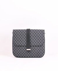 Cross-body soma sievietēm Portofiano EIAP00000106 cena un informācija | Sieviešu somas | 220.lv