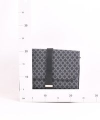 Cross-body soma sievietēm Portofiano EIAP00000106 cena un informācija | Sieviešu somas | 220.lv