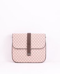 Cross-body soma sievietēm Portofiano EIAP00000105 cena un informācija | Sieviešu somas | 220.lv