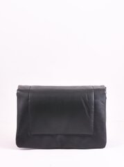 Cross-body soma sievietēm AngeloVani EIAP00000087 cena un informācija | Sieviešu somas | 220.lv