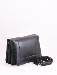 Cross-body soma sievietēm AngeloVani EIAP00000087 cena un informācija | Sieviešu somas | 220.lv