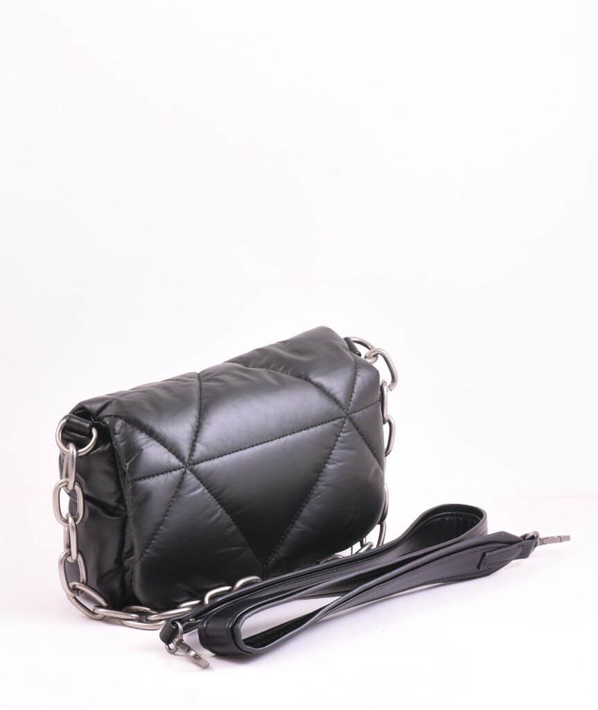 Cross-body soma sievietēm AngeloVani EIAP00000089 cena un informācija | Sieviešu somas | 220.lv