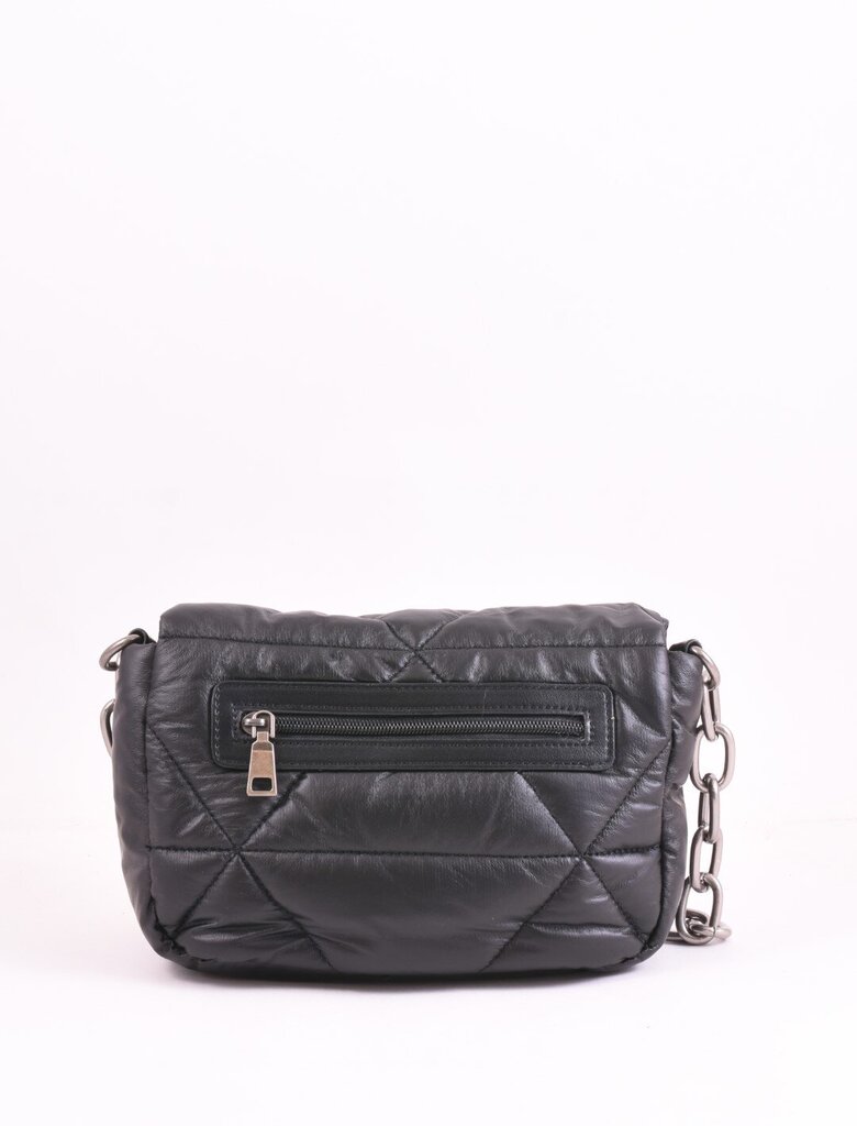 Cross-body soma sievietēm AngeloVani EIAP00000089 cena un informācija | Sieviešu somas | 220.lv