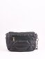 Cross-body soma sievietēm AngeloVani EIAP00000089 cena un informācija | Sieviešu somas | 220.lv