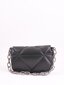 Cross-body soma sievietēm AngeloVani EIAP00000089 cena un informācija | Sieviešu somas | 220.lv