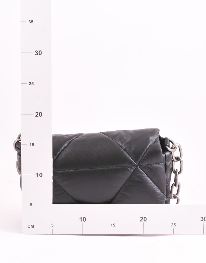 Cross-body soma sievietēm AngeloVani EIAP00000089 cena un informācija | Sieviešu somas | 220.lv