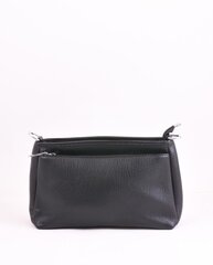 Cross-body soma sievietēm AngeloVani EIAP00000082 cena un informācija | Sieviešu somas | 220.lv