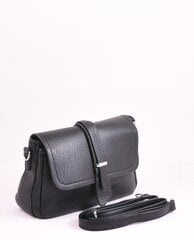 Cross-body soma sievietēm AngeloVani EIAP00000086 cena un informācija | Sieviešu somas | 220.lv