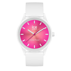 Sieviešu Pulkstenis Ice IC019030 cena un informācija | Sieviešu pulksteņi | 220.lv