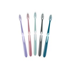Мягкая зубная щетка Jordan Clinic Gum Protector цена и информация | Зубные щетки, пасты | 220.lv