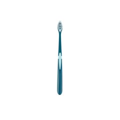 Мягкая зубная щетка Jordan Clinic Gum Protector цена и информация | Зубные щетки, пасты | 220.lv