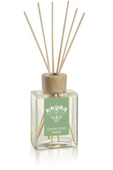 Aroma difuzors Fancy Home Lemon Grass Tescoma 200ml cena un informācija | Mājas aromāti | 220.lv