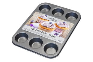 Ortoto Комплект «Фантастическая Четвёрка» цена и информация | Формы, посуда для выпечки | 220.lv