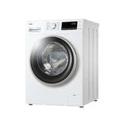 Haier HW80-BP1439N цена и информация | Стиральные машины | 220.lv