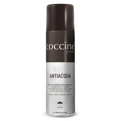 Coccine antiacqua premium Mitruma aizsardzības līdzeklis, 250 ml цена и информация | Для ухода за обувью и одеждой | 220.lv
