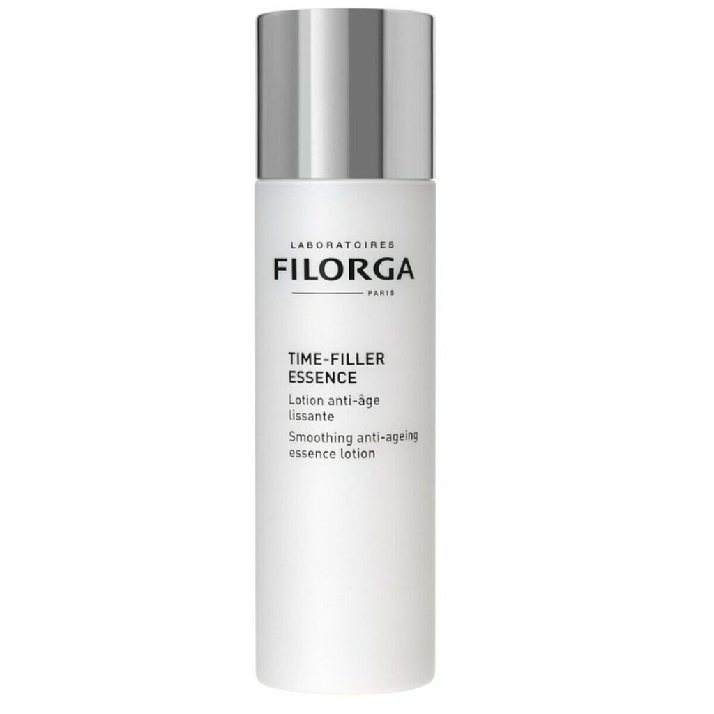 Mitrinošs losjons Filorga Time-Filler Essence, 150 ml cena un informācija | Ķermeņa krēmi, losjoni | 220.lv