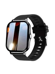 Electronics LV-182 Black cena un informācija | Viedpulksteņi (smartwatch) | 220.lv