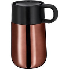 Термокружка Contigo Pinnacle 300ml Latte, 2095406 цена и информация | Термосы, термокружки | 220.lv