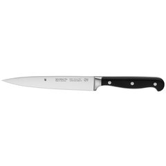 Нож WMF, 16 см цена и информация | Ножи и аксессуары для них | 220.lv