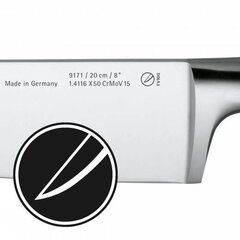Gaļas nazis WMF Spitzenklasse Plus 12cm цена и информация | Ножи и аксессуары для них | 220.lv