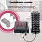 Bezvadu peidžera zvanu sistēma Retekess TD161 цена и информация | Smart ierīces un piederumi | 220.lv