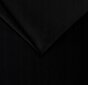 Austs velveta materiāls melns 280cm cena un informācija | Aizkari | 220.lv