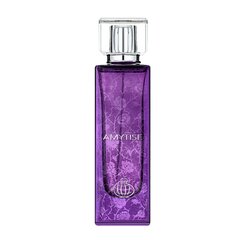 Парфюмированная вода Amytise Fragrance World для женщин, 100 мл цена и информация | Женские духи | 220.lv
