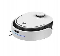 Робот-пылесос Veniibot N1 Max цена и информация | Пылесосы-роботы | 220.lv