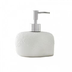 Дозатор мыла Cozy цена и информация | Аксессуары для ванной комнаты | 220.lv