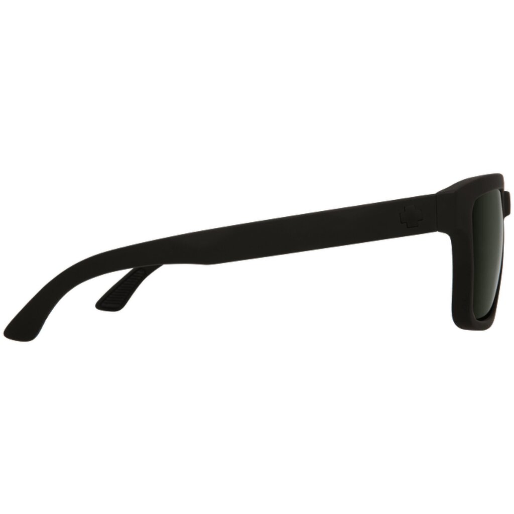Saulesbrilles vīriešiem Spy Helm 2 цена и информация | Saulesbrilles  vīriešiem | 220.lv