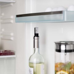 WMF Vino vīna pudeles vāciņš 8 cm cena un informācija | Virtuves piederumi | 220.lv