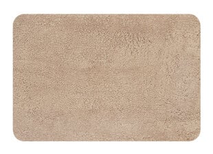 Vannas istabas paklājs Lamb 55 x 65 cm, Spirella цена и информация | Аксессуары для ванной комнаты | 220.lv