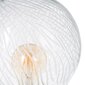 BigBuy Home galda lampa cena un informācija | Galda lampas | 220.lv