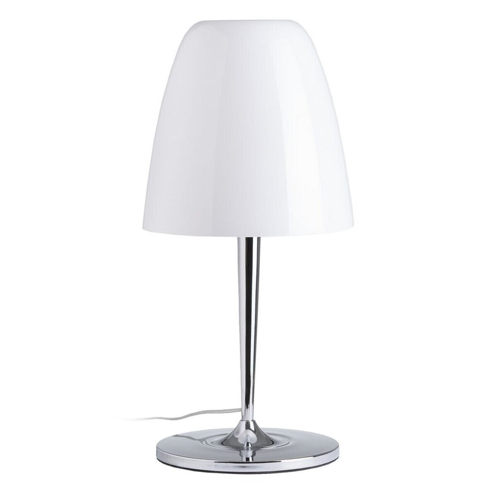 BigBuy Home galda lampa cena un informācija | Galda lampas | 220.lv