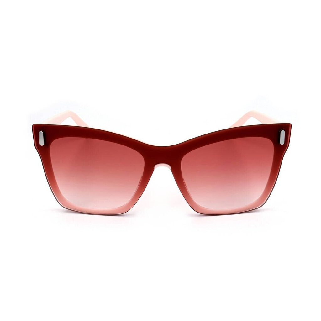 Saulesbrilles sievietēm Victoria's Secret Pink By Pink cena un informācija | Saulesbrilles sievietēm | 220.lv