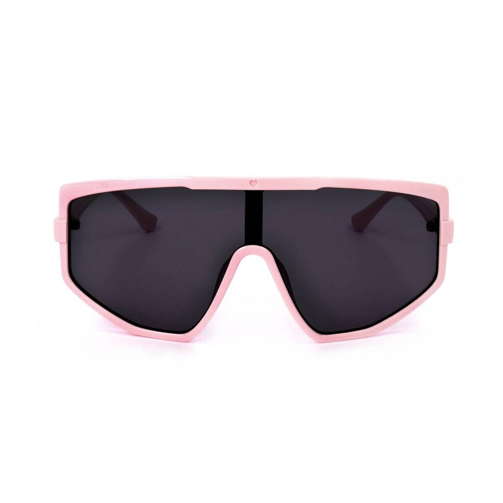 Saulesbrilles sievietēm Victoria's Secret Pink By Pink cena un informācija | Saulesbrilles sievietēm | 220.lv