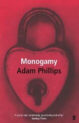 Monogamy Main цена и информация | Книги по социальным наукам | 220.lv