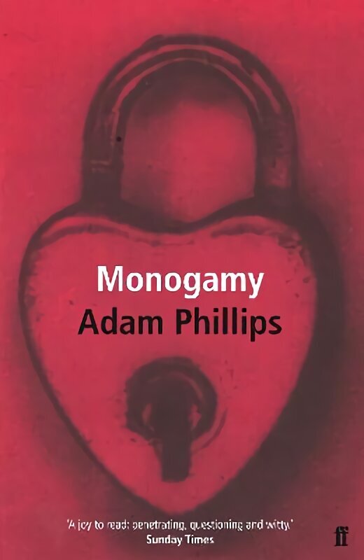 Monogamy Main цена и информация | Sociālo zinātņu grāmatas | 220.lv