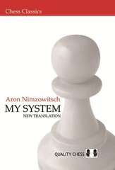 My System: New Translation cena un informācija | Grāmatas par veselīgu dzīvesveidu un uzturu | 220.lv