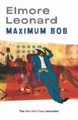Maximum Bob cena un informācija | Fantāzija, fantastikas grāmatas | 220.lv