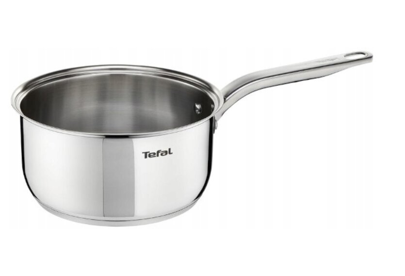 Tefal katlu komplekts Ingenio Intuition B817S255 B864SA74 B8170444 K001A504, 18 gab. цена и информация | Katli, tvaika katli | 220.lv