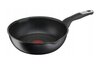 Tefal pannu komplekts Unlimited G2557572 G2550472, 22/24 cm, 2 gab. цена и информация | Pannas | 220.lv