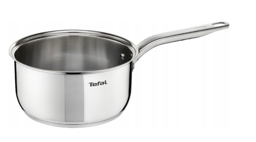 Tefal katlu un pannu komplekts Ingenio Intuition B817S255 B864SA74, 12 gab. cena un informācija | Katli, tvaika katli | 220.lv