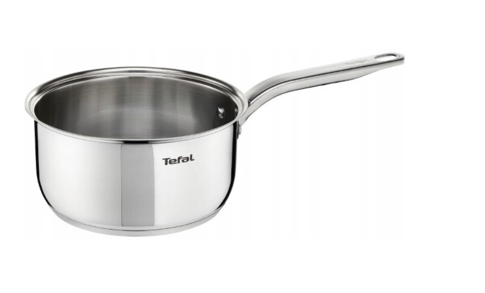 Tefal katlu un pannu komplekts Intuition Emotion A702SC85, 15 gab цена и информация | Katli, tvaika katli | 220.lv